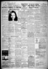 Birmingham Weekly Mercury Sunday 13 November 1938 Page 2
