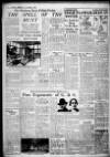 Birmingham Weekly Mercury Sunday 13 November 1938 Page 4