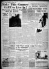 Birmingham Weekly Mercury Sunday 13 November 1938 Page 6