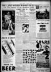 Birmingham Weekly Mercury Sunday 13 November 1938 Page 7