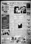 Birmingham Weekly Mercury Sunday 13 November 1938 Page 9