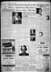 Birmingham Weekly Mercury Sunday 13 November 1938 Page 12