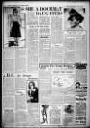 Birmingham Weekly Mercury Sunday 13 November 1938 Page 14