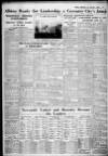 Birmingham Weekly Mercury Sunday 13 November 1938 Page 17