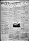 Birmingham Weekly Mercury Sunday 13 November 1938 Page 19