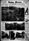 Birmingham Weekly Mercury Sunday 13 November 1938 Page 20