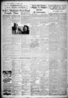 Birmingham Weekly Mercury Sunday 27 November 1938 Page 2