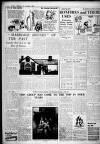 Birmingham Weekly Mercury Sunday 27 November 1938 Page 4