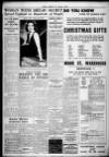 Birmingham Weekly Mercury Sunday 27 November 1938 Page 5