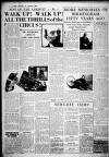 Birmingham Weekly Mercury Sunday 27 November 1938 Page 6