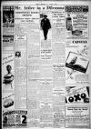 Birmingham Weekly Mercury Sunday 27 November 1938 Page 7
