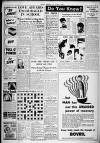 Birmingham Weekly Mercury Sunday 27 November 1938 Page 9