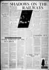 Birmingham Weekly Mercury Sunday 27 November 1938 Page 10