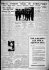 Birmingham Weekly Mercury Sunday 27 November 1938 Page 11
