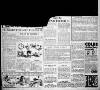 Birmingham Weekly Mercury Sunday 27 November 1938 Page 14