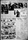 Birmingham Weekly Mercury Sunday 27 November 1938 Page 15
