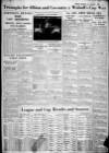 Birmingham Weekly Mercury Sunday 27 November 1938 Page 17