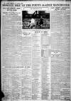 Birmingham Weekly Mercury Sunday 27 November 1938 Page 18