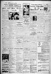 Birmingham Weekly Mercury Sunday 04 December 1938 Page 2