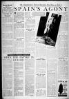Birmingham Weekly Mercury Sunday 04 December 1938 Page 10
