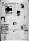 Birmingham Weekly Mercury Sunday 04 December 1938 Page 12