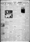 Birmingham Weekly Mercury Sunday 04 December 1938 Page 13