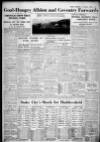 Birmingham Weekly Mercury Sunday 04 December 1938 Page 17