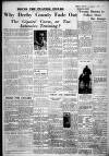 Birmingham Weekly Mercury Sunday 04 December 1938 Page 19