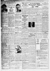 Birmingham Weekly Mercury Sunday 25 February 1940 Page 2