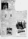 Birmingham Weekly Mercury Sunday 01 January 1939 Page 3