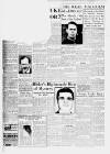 Birmingham Weekly Mercury Sunday 25 February 1940 Page 4
