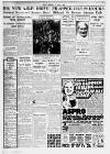 Birmingham Weekly Mercury Sunday 20 April 1941 Page 5