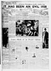 Birmingham Weekly Mercury Sunday 25 February 1940 Page 6