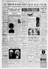 Birmingham Weekly Mercury Sunday 25 February 1940 Page 7