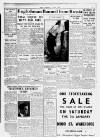 Birmingham Weekly Mercury Sunday 25 February 1940 Page 9