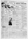 Birmingham Weekly Mercury Sunday 25 February 1940 Page 11