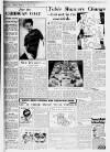 Birmingham Weekly Mercury Sunday 25 February 1940 Page 12