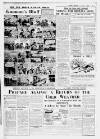 Birmingham Weekly Mercury Sunday 03 December 1939 Page 13
