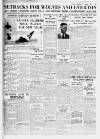 Birmingham Weekly Mercury Sunday 25 February 1940 Page 14