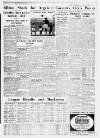 Birmingham Weekly Mercury Sunday 03 December 1939 Page 15