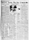 Birmingham Weekly Mercury Sunday 03 December 1939 Page 16
