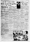 Birmingham Weekly Mercury Sunday 25 February 1940 Page 17