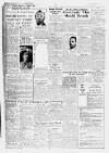 Birmingham Weekly Mercury Sunday 08 January 1939 Page 2
