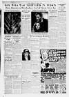 Birmingham Weekly Mercury Sunday 08 January 1939 Page 3