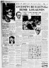 Birmingham Weekly Mercury Sunday 08 January 1939 Page 6