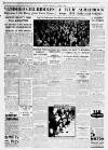 Birmingham Weekly Mercury Sunday 08 January 1939 Page 7