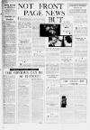 Birmingham Weekly Mercury Sunday 08 January 1939 Page 10
