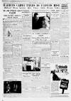 Birmingham Weekly Mercury Sunday 08 January 1939 Page 11