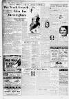 Birmingham Weekly Mercury Sunday 08 January 1939 Page 12