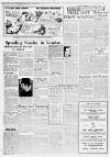 Birmingham Weekly Mercury Sunday 08 January 1939 Page 13